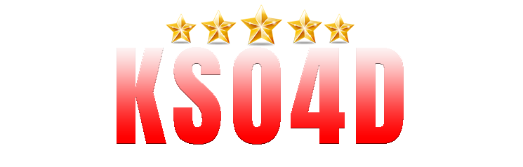 Kso4D