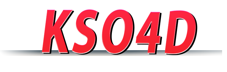 Kso4D