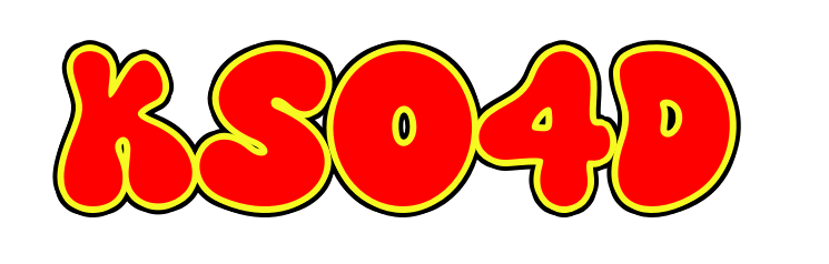 KSO4D
